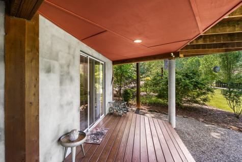 157 Sims Road Hiawassee GA 30546