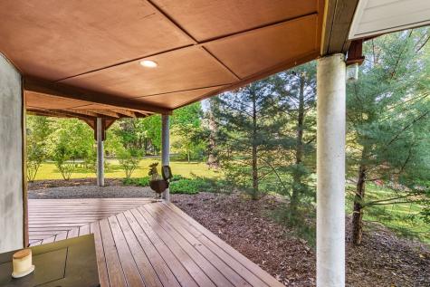 157 Sims Road Hiawassee GA 30546