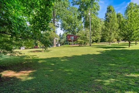 157 Sims Road Hiawassee GA 30546