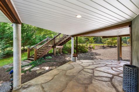 157 Sims Road Hiawassee GA 30546
