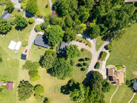 157 Sims Road Hiawassee GA 30546