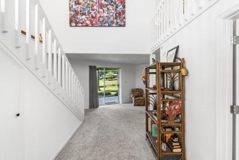 157 Sims Road Hiawassee GA 30546
