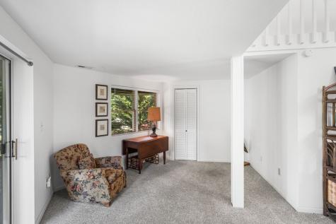 157 Sims Road Hiawassee GA 30546