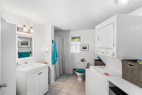 157 Sims Road Hiawassee GA 30546
