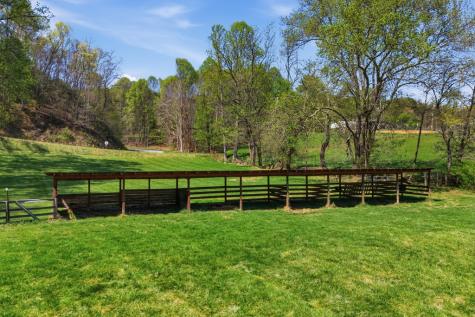 853 Caler Road Brasstown NC 28902