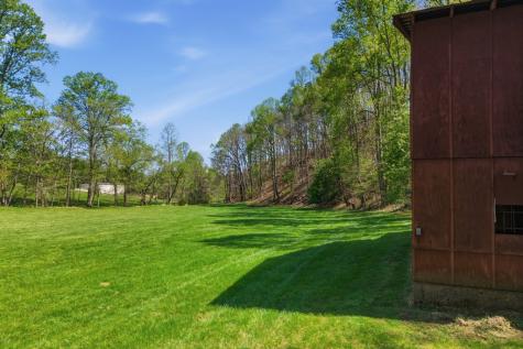 853 Caler Road Brasstown NC 28902