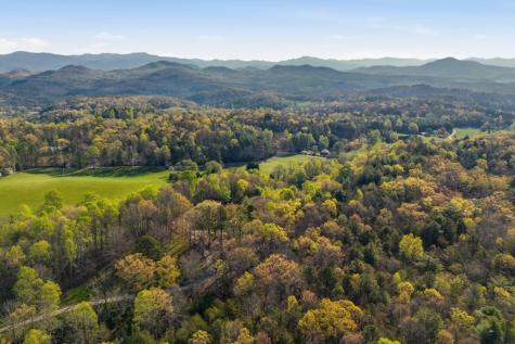 853 Caler Road Brasstown NC 28902