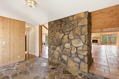 853 Caler Road Brasstown NC 28902