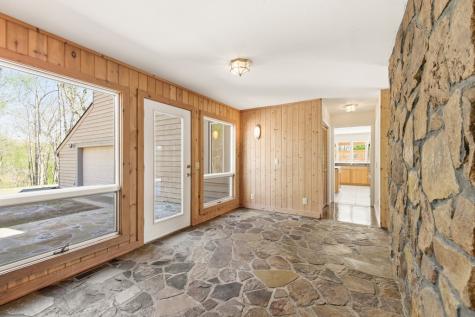 853 Caler Road Brasstown NC 28902