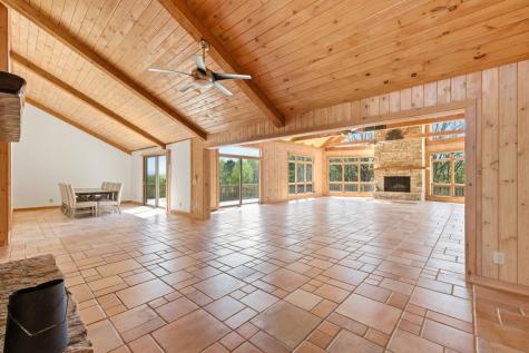 853 Caler Road Brasstown NC 28902