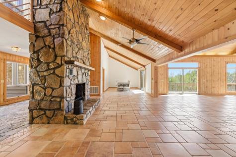 853 Caler Road Brasstown NC 28902