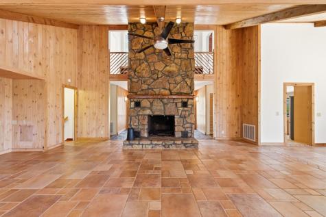 853 Caler Road Brasstown NC 28902