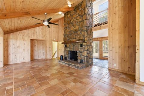 853 Caler Road Brasstown NC 28902