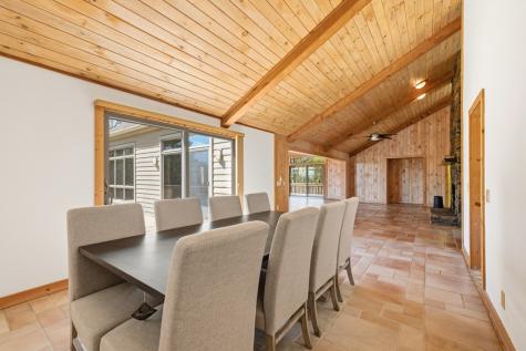 853 Caler Road Brasstown NC 28902