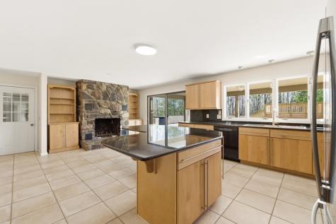 853 Caler Road Brasstown NC 28902