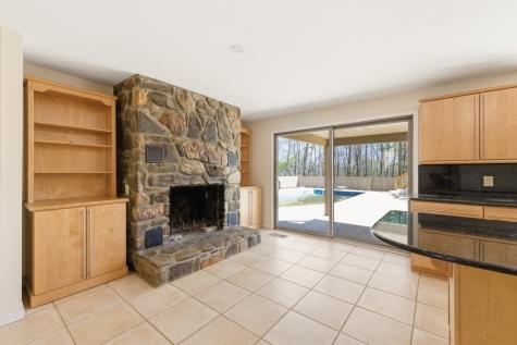 853 Caler Road Brasstown NC 28902