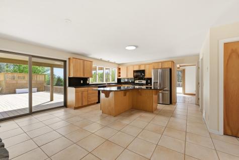 853 Caler Road Brasstown NC 28902