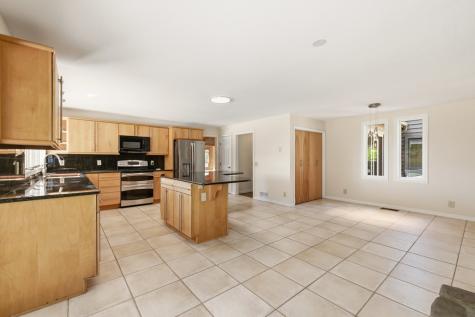 853 Caler Road Brasstown NC 28902