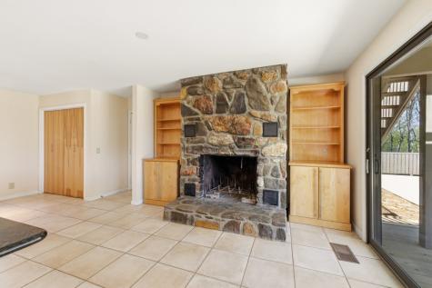 853 Caler Road Brasstown NC 28902