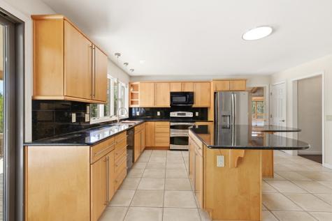 853 Caler Road Brasstown NC 28902