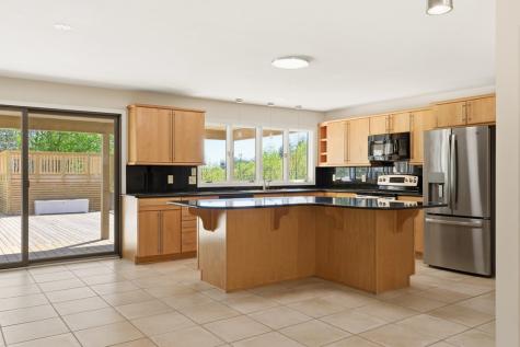 853 Caler Road Brasstown NC 28902