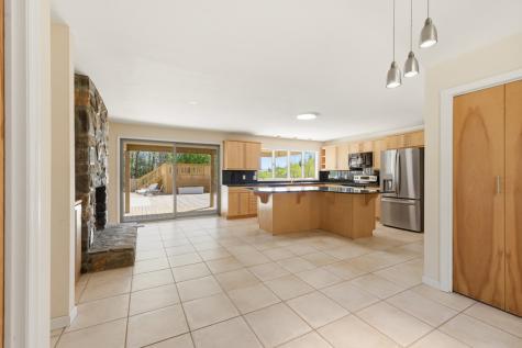 853 Caler Road Brasstown NC 28902