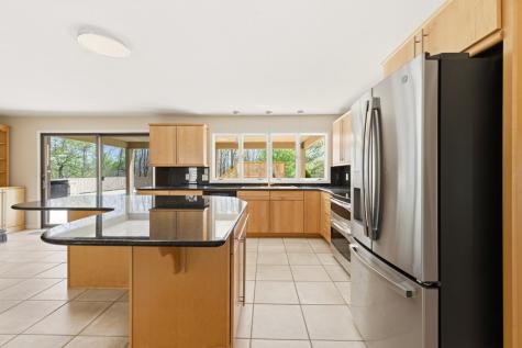 853 Caler Road Brasstown NC 28902