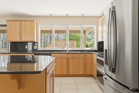 853 Caler Road Brasstown NC 28902