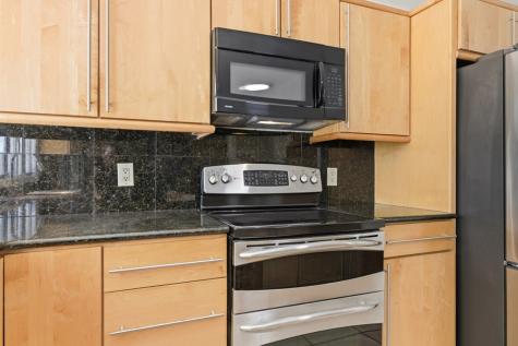 853 Caler Road Brasstown NC 28902
