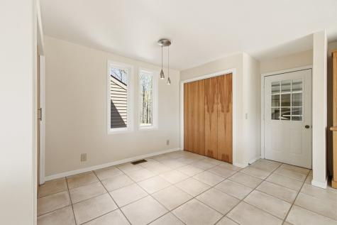 853 Caler Road Brasstown NC 28902