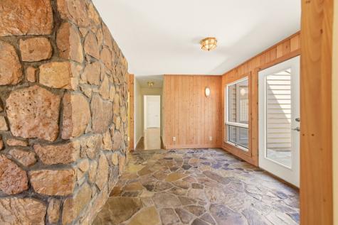 853 Caler Road Brasstown NC 28902