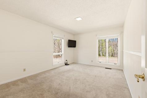 853 Caler Road Brasstown NC 28902