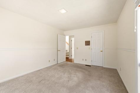 853 Caler Road Brasstown NC 28902