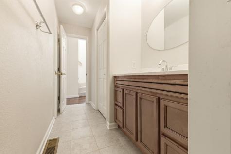853 Caler Road Brasstown NC 28902
