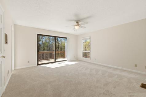 853 Caler Road Brasstown NC 28902