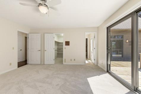 853 Caler Road Brasstown NC 28902