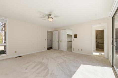 853 Caler Road Brasstown NC 28902
