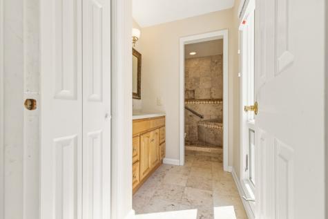 853 Caler Road Brasstown NC 28902
