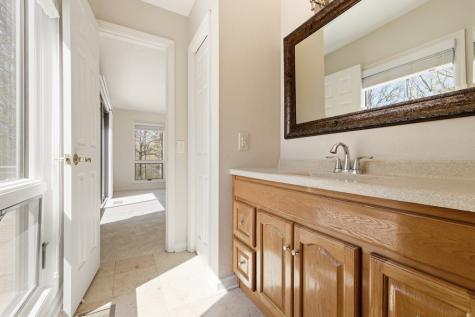 853 Caler Road Brasstown NC 28902