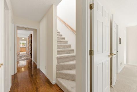 853 Caler Road Brasstown NC 28902
