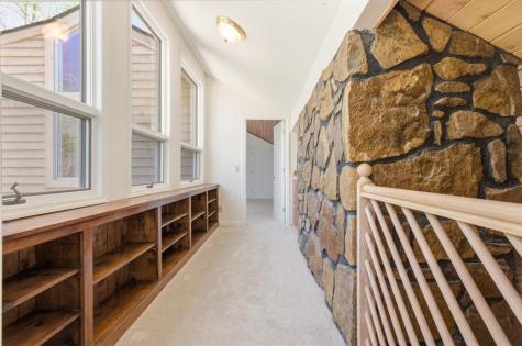 853 Caler Road Brasstown NC 28902