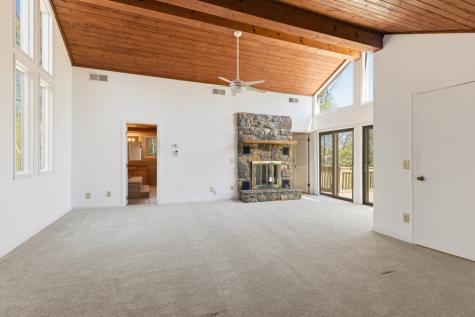 853 Caler Road Brasstown NC 28902