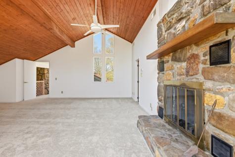 853 Caler Road Brasstown NC 28902