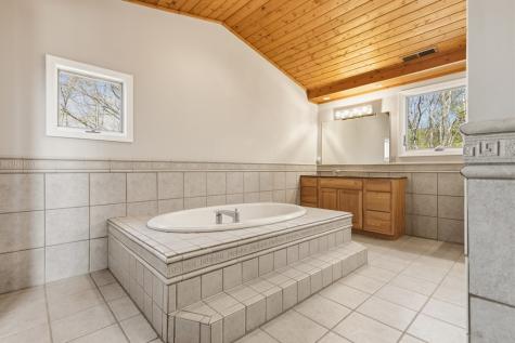 853 Caler Road Brasstown NC 28902