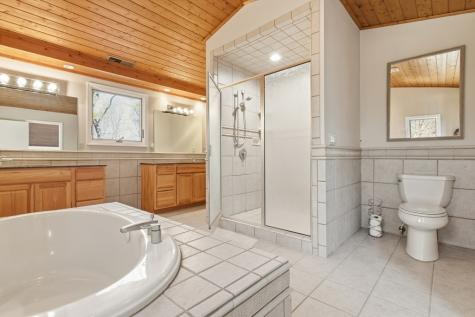 853 Caler Road Brasstown NC 28902