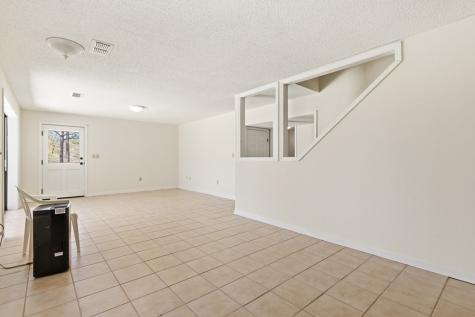 853 Caler Road Brasstown NC 28902