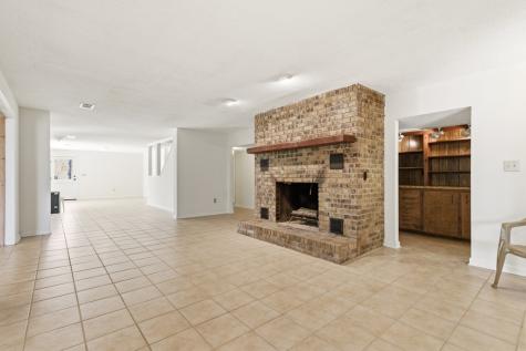 853 Caler Road Brasstown NC 28902