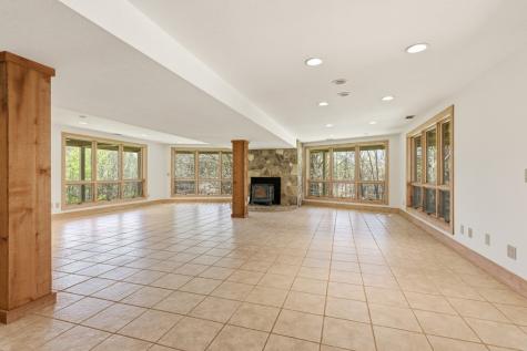 853 Caler Road Brasstown NC 28902
