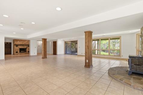 853 Caler Road Brasstown NC 28902