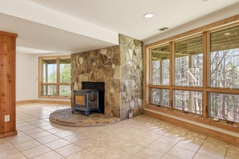 853 Caler Road Brasstown NC 28902